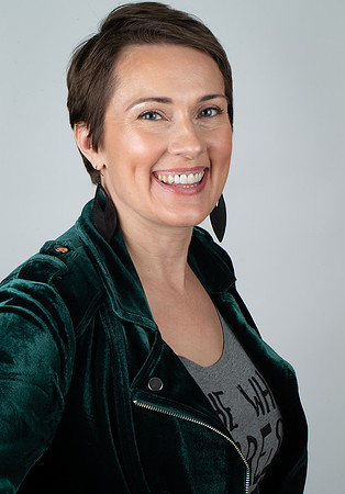 SOMBILON STUDIOS-2721