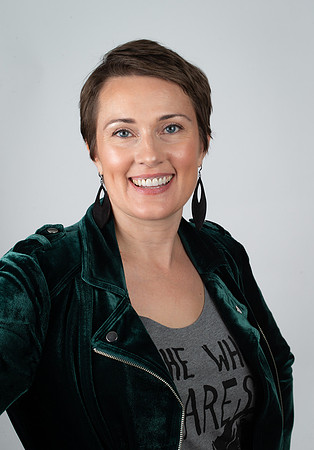 SOMBILON STUDIOS-2724