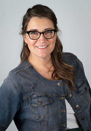 SOMBILON STUDIOS-2744