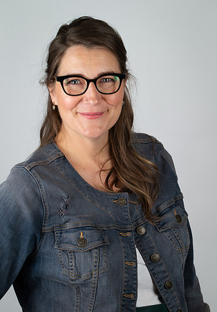 SOMBILON STUDIOS-2749