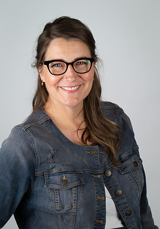 SOMBILON STUDIOS-2751