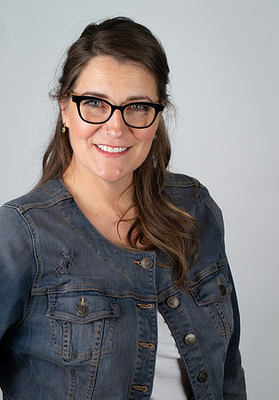 SOMBILON STUDIOS-2745