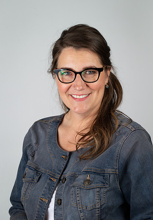 SOMBILON STUDIOS-2757