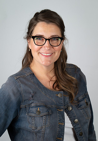 SOMBILON STUDIOS-2746