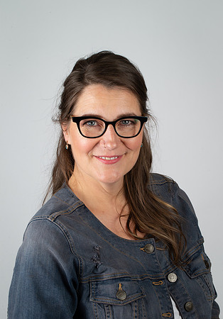 SOMBILON STUDIOS-2754