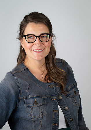 SOMBILON STUDIOS-2748