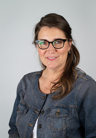 SOMBILON STUDIOS-2758