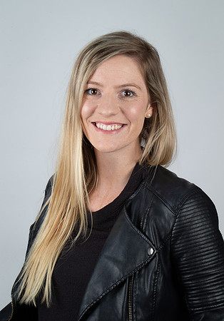 SOMBILON STUDIOS-2782