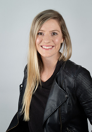 SOMBILON STUDIOS-2789