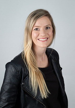 SOMBILON STUDIOS-2795