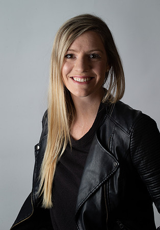 SOMBILON STUDIOS-2788