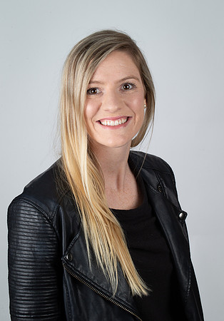 SOMBILON STUDIOS-2790