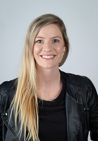 SOMBILON STUDIOS-2798