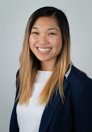 SOMBILON STUDIOS-2844
