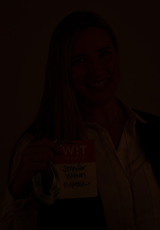 SOMBILON STUDIOS-2959