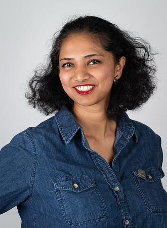 SOMBILON STUDIOS-2946