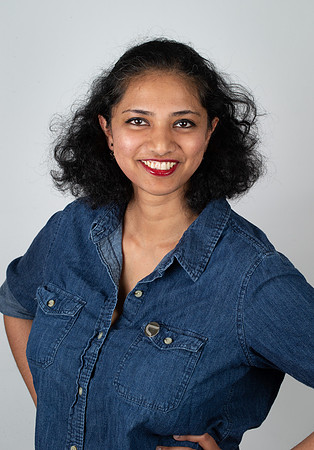 SOMBILON STUDIOS-2947