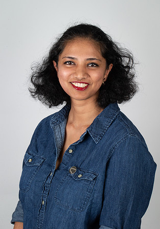 SOMBILON STUDIOS-2952