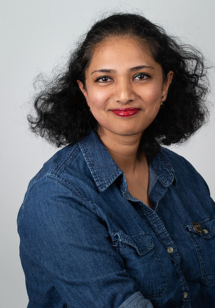SOMBILON STUDIOS-2954