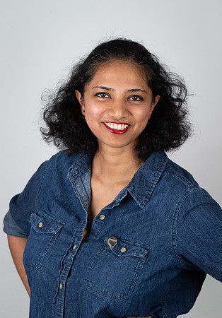 SOMBILON STUDIOS-2949