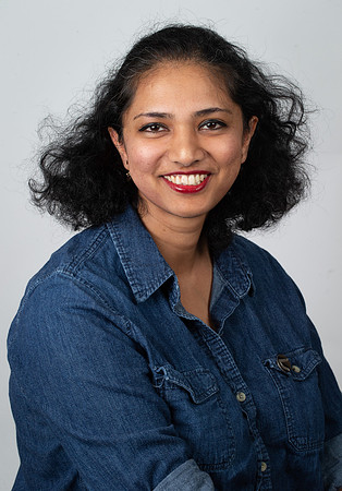 SOMBILON STUDIOS-2956