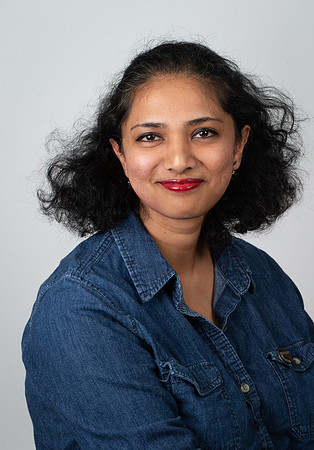 SOMBILON STUDIOS-2955