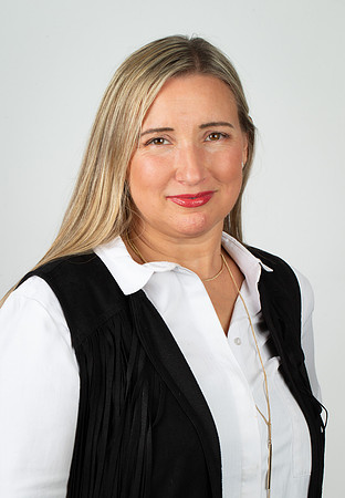 SOMBILON STUDIOS-2984