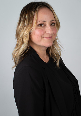 SOMBILON STUDIOS-3039