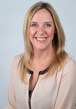 SOMBILON STUDIOS-3096