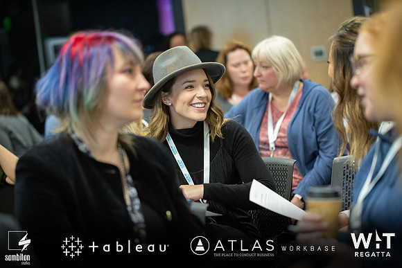 First Mate to Captain- Senior Level Interview -Strategies - Featuring Tableau-483