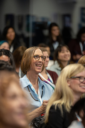 Hiding in the Bathroom- Emotions in the Workplace & How to Manage Them-22