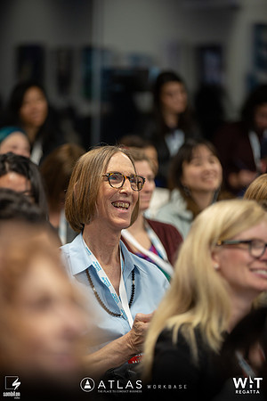 Hiding in the Bathroom- Emotions in the Workplace & How to Manage Them-22