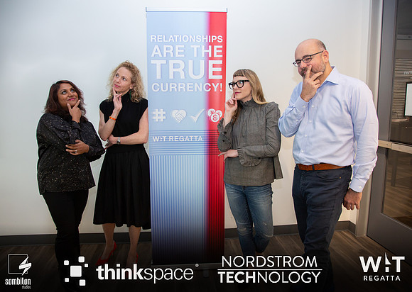 Leading from Every Chair- Multi-Dimensional Leadership - Featuring Nordstrom Technology-9