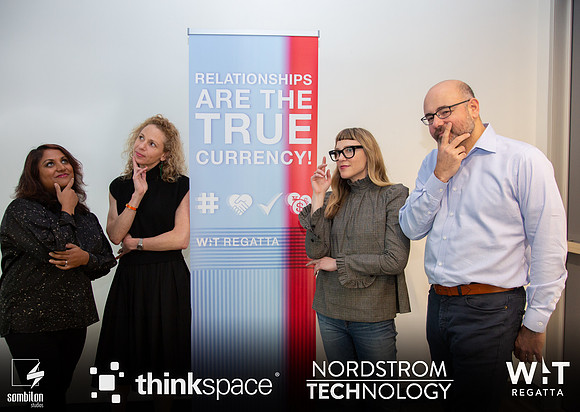 Leading from Every Chair- Multi-Dimensional Leadership - Featuring Nordstrom Technology-8