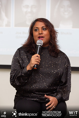 Leading from Every Chair- Multi-Dimensional Leadership - Featuring Nordstrom Technology-35