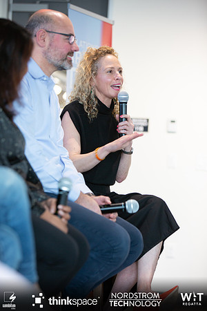 Leading from Every Chair- Multi-Dimensional Leadership - Featuring Nordstrom Technology-78