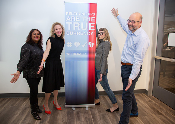 Leading from Every Chair- Multi-Dimensional Leadership - Featuring Nordstrom Technology-7