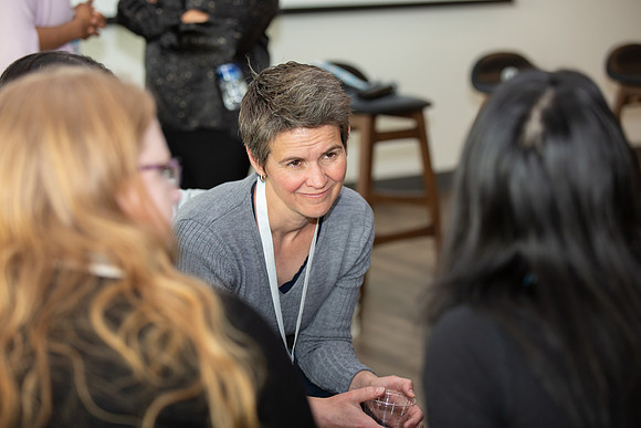 Leading from Every Chair- Multi-Dimensional Leadership - Featuring Nordstrom Technology-127