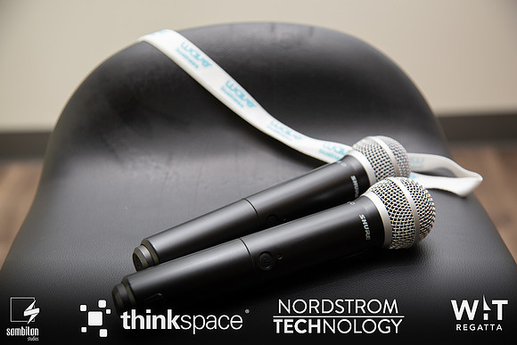 Leading from Every Chair- Multi-Dimensional Leadership - Featuring Nordstrom Technology-132