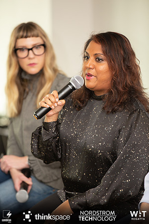 Leading from Every Chair- Multi-Dimensional Leadership - Featuring Nordstrom Technology-69