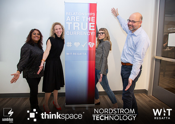Leading from Every Chair- Multi-Dimensional Leadership - Featuring Nordstrom Technology-7
