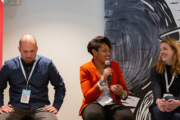 The Thrill of Startup Life- Founders Talk Hiring Talent-306