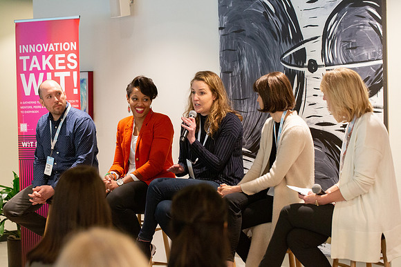 The Thrill of Startup Life- Founders Talk Hiring Talent-371