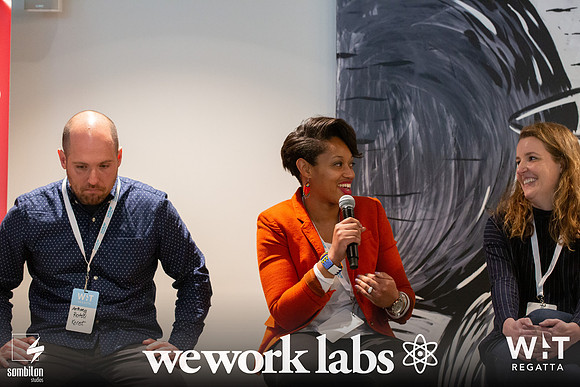 The Thrill of Startup Life- Founders Talk Hiring Talent-306