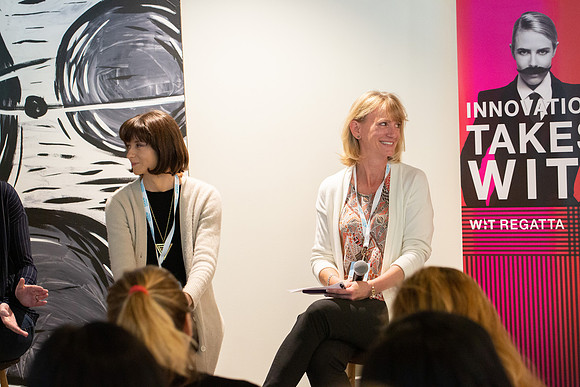 The Thrill of Startup Life- Founders Talk Hiring Talent-211