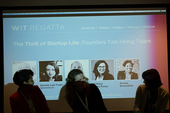 The Thrill of Startup Life- Founders Talk Hiring Talent-199