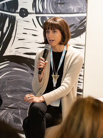 The Thrill of Startup Life- Founders Talk Hiring Talent-388