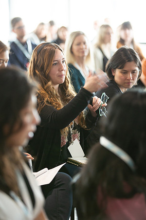 Storytelling for Business and Career- Take Your Message to the High Seas! - Featuring Nordstrom Technology-255