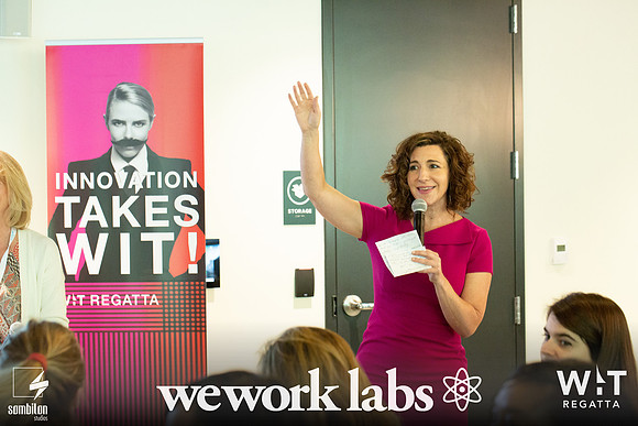 The Thrill of Startup Life- Founders Talk Hiring Talent-188