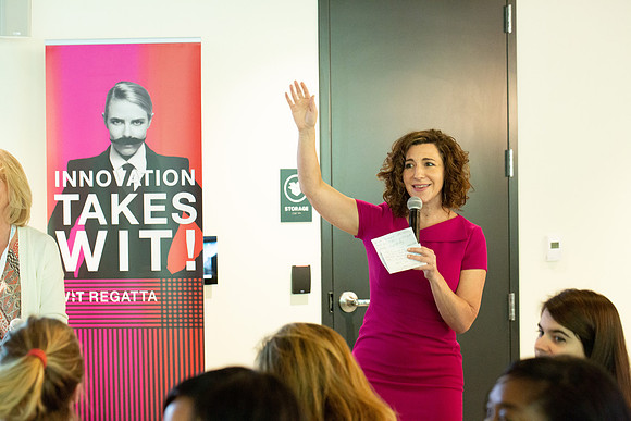 The Thrill of Startup Life- Founders Talk Hiring Talent-188